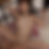 Nakano Nao - A Son's Wife Gets Subjected To Daydream Fantasy NTR [KSBJ-123] (Sakura Nin, KSB Kikaku / Emmanuelle) [cen] [2021 ., Blowjob, Creampie, Married Woman, Mature Woman, Cuckold, Big Tits, POV, HDRip] [720p] thumb