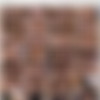S Model 178 Suprised Retirement SP: Makoto Shiraishi [SMBD-178] (Super Model Media) [uncen] [2017, Japan, Nice, Big Tits, Shaved, Masturbation, Oral, Doggy, Straight, Cowgirl, Cum in Mouth, Creampie, All Sex, HDRip] [1080p] thumb