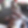 [dirtywrestlingpit.com] The Dirty Wrestling Pit - Collections of 37 Clips / -    - 37  [2021-2023 ., Mixed Wrestling, Fighting, FemDom, FaceSitting, Forced handjobs, 720p, 1080p, SiteRip] thumb