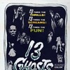 13 Ghosts 1960 1080p BluRay x264-OFT thumb