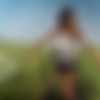 [Hegre.com] 2019-03-12 Putri - A Day In The Life of Putri - Part One [Erotic, Solo, 1080p] thumb