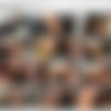 [InterracialBlowbang.com / DogFart.com] Alysha Rylee [2012 ., Facials, Interracial, SiteRip] thumb