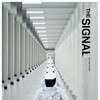 The Signal 2014 BluRay 1080p DTS-HD MA 5 1 AVC REMUX-TkHD thumb