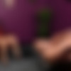 [LadyVoyeurs.com] 2017.11.08 Louise Walsh - Blind Date [2017 ., Masturbation, Voyeurs, 1080p] thumb