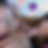 [Swallowed.com] Vanessa Sky, Victoria June - Latina Lovin' With Vanessa And Victoria (10.11.2017) [2017 ., Gonzo Blowjob Gagging, 720p] thumb