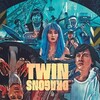 Twin Dragons [1992] / H264 / MKV / Blu-ray / 1080p / DTS / Chinese / Subs thumb