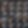 [BrutalPunishment.com] /   46  /   [2011 ., Brutal Whipping, Spanking, Corporal Punishment, Flogging, BDSM, and Suspension, SiteRip] thumb