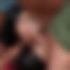 Dick Sucking Doubles 13 (Reality Kings) [2025 ., All Sex, WEB-DL, 720p] (Ameena Green, Isimbi Yvonne, Jordyn Falls, Kira Noir, Lissa Aires, May Hashira, Melztube, Sarah Arabic, Willow Ryder, Zaawaadi) thumb