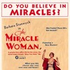 The Miracle Woman 1931 1080p BluRay REMUX AVC FLAC 2 0-TRiToN thumb