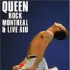 Queen Rock Montreal & Live Aid (1981) 2024-2160p UHD Blu-ray Full Disc  HDR10 & SDR  TrueHD 7 1 Atmos-KiFFLOM thumb