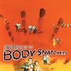 Invasion of the Body Snatchers [1956] / H265 / MKV / Blu-ray / 2160p / FLAC / Subs thumb