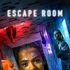 Escape Room [2019] / H264 / MKV / Blu-ray / 1080p / DTS / Subs / HDC thumb