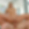 [PrimeCups.com / PerfectGonzo.com] Jozephine Jackson [09.05.2019, Brown Haired, Big Tits, Oral, Hardcore, Cumshot, 720p] thumb