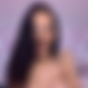 [OnlyFans.com] Ezra (@cutexezra) (314) MegaPack (upd. 2022-05-24) [2019-2021, Solo, Toys, Dildo, Masturbation, Teen, Camshow, Fingering, Showering, Tattoo, 720p-2160p] thumb