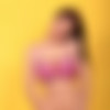 May Model - [may-model.com] (69 ) (SD-HD)    2014 [teen, softcore, teasing, panty, yoga, fitness, lingerie] [576p-1080p] thumb