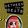 Between The Beats 2024 1080p WEB-Rip DDP2 0 x264 - CHS thumb