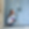 [PacoPacoMama.com] Noa Yonekura - 30  [uncen] [092916 173] [2016 ., Amateur, Skinny, Small Tits, Hairy Pussy, Blowjob, All Sex, Creampie, SiteRip, 1080p] thumb