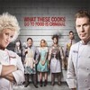 Worst Cooks in America S28E04 1080p WEB h264-FREQUENCY thumb