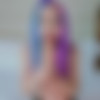 TrueAmateurs.com 19.06.29.Sia Siberia solo thumb