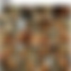 Runa Akasaka - Anal Slave Wife /  -   [JUKD-043] (Ashihara Ama, Madonna) [cen] [2004 ., MILF, Anal, Rape, Sex Toys, SM, Discipline, Group Sex, Public Nudity, Asslicking, Creampie, DVDRip] thumb