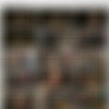 [PublicDisgrace.com / Kink.com] Ariel X, Alina Li (Sweet Asian slut fucked and humiliated in a corner store / 35439 / 20.06.14.) [2014 ., BDSM, Rough Sex, Public, Hardcore, 720p, HDRip] thumb