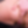 [1By-Day.com / DDFNetwork.com] Kitana Lure - Jeweled Anal Stuffing (21781 / 28.02.18) [2018 ., Anal Play, Big tits, Butt plug, High Heels, Lingerie, Masturbation, Russian, Solo, Stockings, Toys] thumb