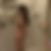 [ATKGirlfriends.com] Carmen Rae (Virtual Vacation Hawaii 1/18) [2019 ., POV, Masturbation, Orgasm, 2160p, 4k] thumb