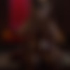 [Hegre-Art.com] 2015-01-27 Marisa - Tantric Touch Massage [Erotic, Massage, 1080p] thumb