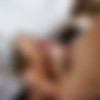 [GirlsDoPorn] Busty 21-Year-Old - March 2019 Deleted Scene [720p] thumb