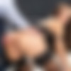 [HerLimit.com / LetsDoeIt.com] Katy Rose - Deeper (03-01-2022) [2022, Anal, Big Ass, Big Dick, Blowjob, Choking, Cum on Pussy, Cumshot, Deepthroat, Hardcore, Redhead, Reverse Cowgirl, Rough Sex, Slapping, 480p] thumb