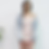 [NetGirl.com] Gianna, Savannah, Winter ( 17.04.19 ) [2019 ., All Sex, BGGG, Foursome POV, 1080p] thumb