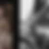 [MC-Nudes.com] The Girls of MCN - Susana Spears Extraordinary [Erotica, Posing, Fitness Model] thumbnail
