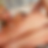 [BangBrosRemastered.com / BangBros.com] Phoenix Marie (Remastered: Phoenix Marie / rm11080) [Big Ass, Blonde, Blowjob, Cumshot, Enhanced Tits, Facial, Handjob, Hardcore, Milf, Pornstar, White, MilfLessons.com] thumb