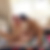 [AbbyWinters.com] Guest Direction-Double penetration. Cornelia and Remie [2017-10-24 Lesbians, Finger in vulva, Sex Toys, Anal toy, Hairy Pussy, 1080p] thumb