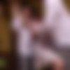 Saya Niiyama - Gang Raped Wife in Front of Husband /      [HBAD-256] (Hibino) [cen] [2014 ., rape, gang bang, blow job, DVDRip] thumb