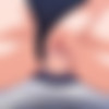 Nuki Doki! Tenshi to Akuma no Sakusei Battle /   ! ~    ~ (PoRO) (ep. 1-2 of 2) [cen] [2013 ., Big tits, Oral sex, Titsjob, Mystic, Angels, Demons, 2x DVD5] [jap] thumbnail