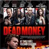 Dead Money 2024 1080p WEBRip x265-DH thumb