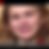 [WoodmanCastingX.com / PierreWoodman.com] NISHA (22.12.2013 .) [Anal, Rough Sex, Hardcore, Spanking, Rimming, Analingus, Talking, Casting] thumb