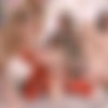 [LegalPorno.com / Gonzo.com] Eveline Dellai, Silvia Dellai, Cindy Shine, Alexis Crystal, Nicole Love, Anna de Ville, Mina, Sara Bell, Freya Dee, Paola Hard - Gonzo.com XXXMas 2020 Party - 10 Versus 10 Anal Orgy - Drinks Included! SZ2590 [24.12.2020 ., Anal, ATM, Anal Gape, Slim Body, Teens, Piss, Piss Drinking, Double Penetration, Double Anal, Stockings, 720p] thumb