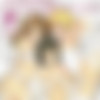 NemuNemu —   [2010-2018] [cen] [Yaoi, Trap, Anal sex, Oral sex, Handjob, Crossdressing, School Uniform] [jap, eng] thumbnail