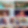 Alex-Lynn.com 2018-07 to 2018-09 Siterip (42 picsets + 9 videos) thumb