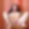 [ATKGalleria] Leia Rae - Vibrator Masturbation 1.04.20 1080P thumb