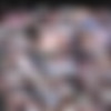 BiGuysFuck Siterip - January 2021 (112 scenes) thumb