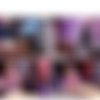 Alex Tanner Megapack thumbnail