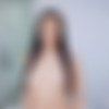 [ExploitedTeens] Minipack - 14 Videos - Late 2022/Early 2023 - 4k thumb