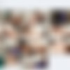Cuckhunter.com Siterip (50 Scenes) - {S7S} thumb