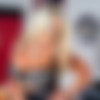 Alura Jenson BIG TITS BEHIND BARS thumb