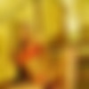 Mishaonline.com[Complete] thumbnail