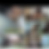 AsianStreetMeat Siterip [02.2015 - 03.2017] 1080p (AVC/AAC) / 64 videos thumbnail