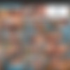 CumaholicTeens.com Pack | 20 Scenes | Extended Versions | 576p - 1080p thumb